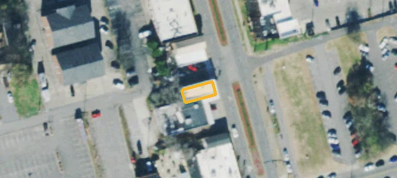 124 University Ave