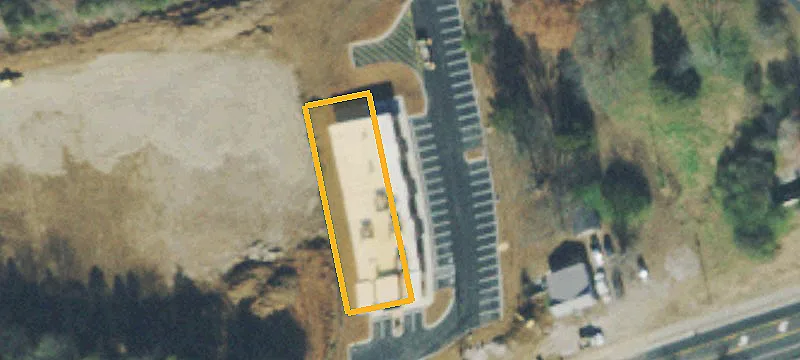 2020 Rock Spgs Rd