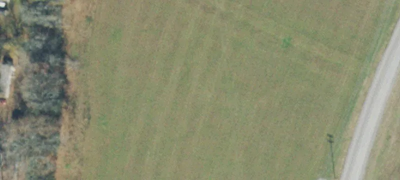 Cessna Rd