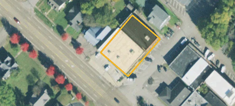 170 Ct Ave