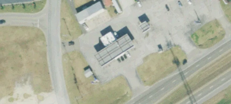 619 Hwy 45th S