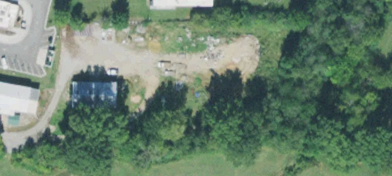 45 Hwy Byp