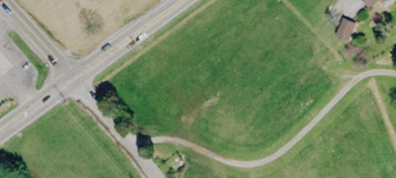 1755 Tazewell Pike