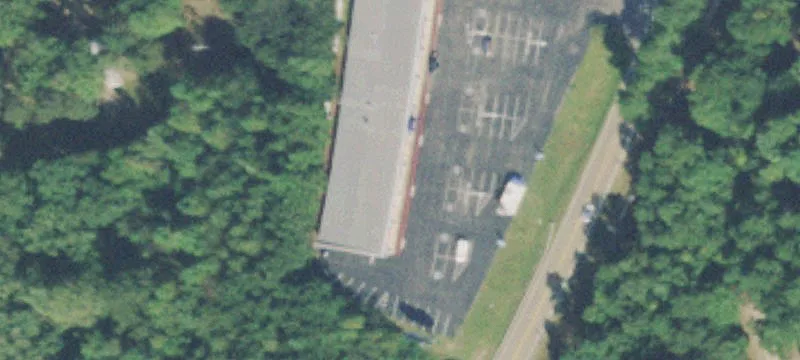 9830 Hwy 57