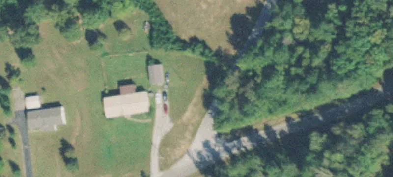 132 Duck Ln