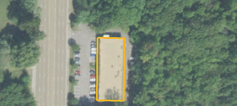 3108 Germantown Rd