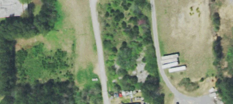 446 Isbill Rd