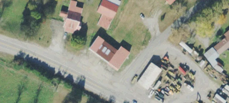 648 Lebanon Hwy