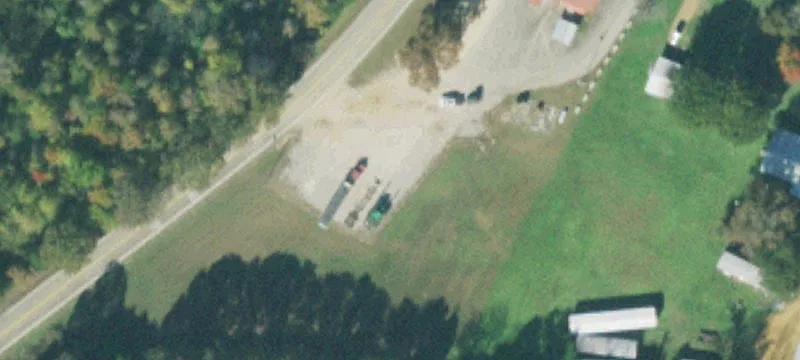 Hwy 57th Kendrick Rd Rd