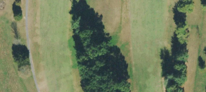 1500 Country Clb Rd