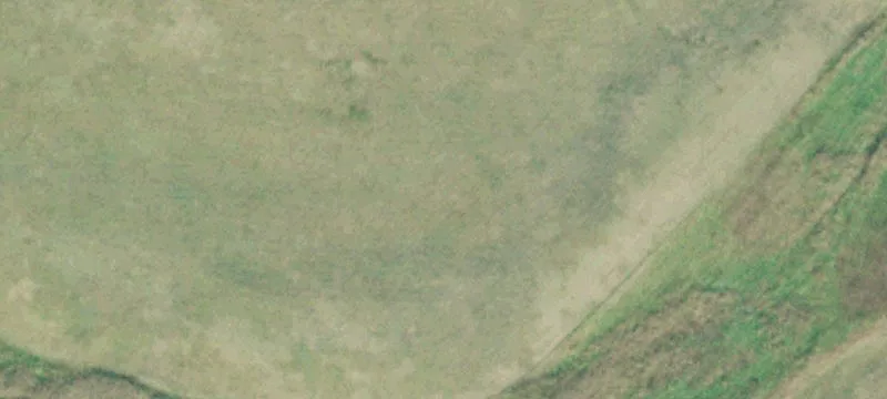 1987 Highway 70