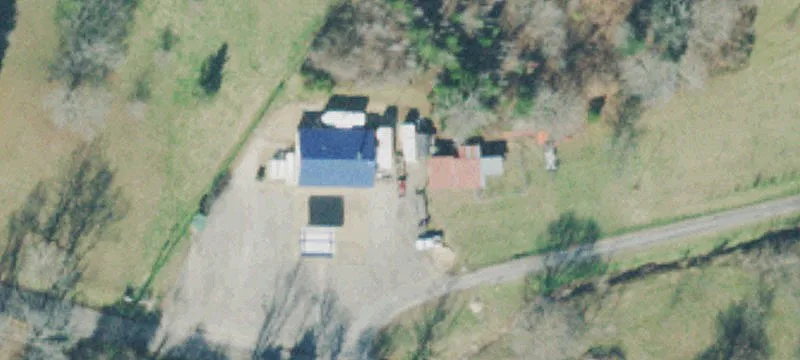 2614 Toms Crk Rd