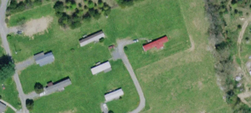139 Glendale Dr