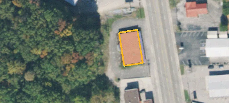 1629 Smithville Hwy