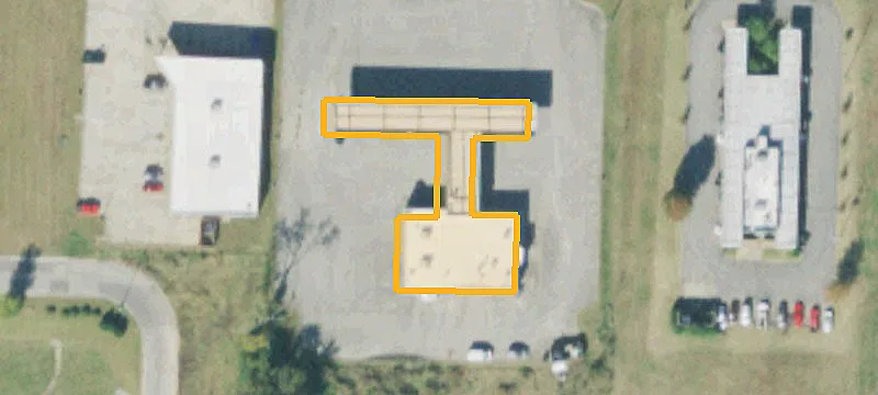 7020 Hwy 64th, Unit 7022
