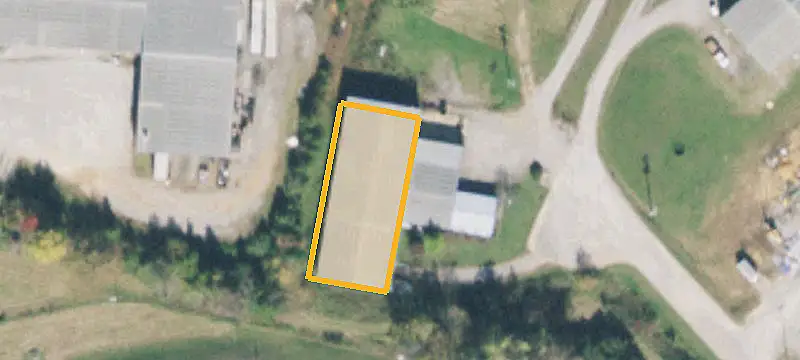 145 Industrial Park Dr