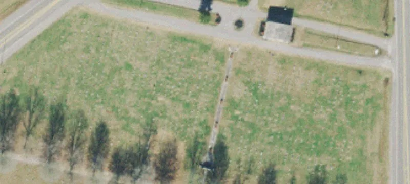 140 Bethel Rd