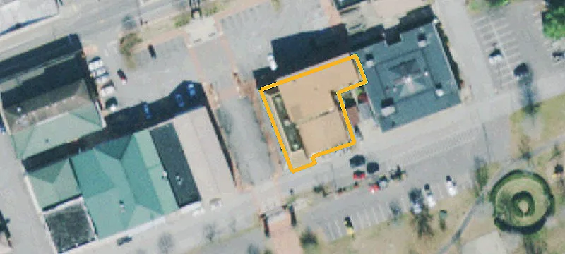 3 Ct Sq