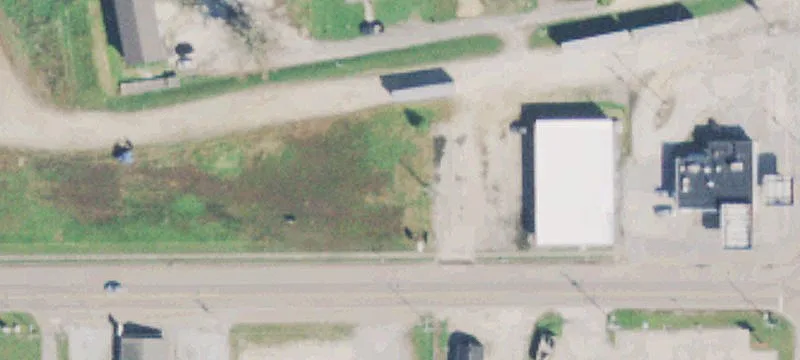 13728 Hwy 69a