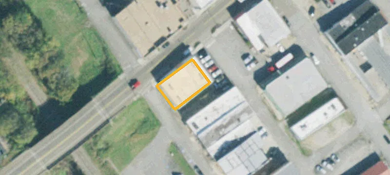 117 Main St