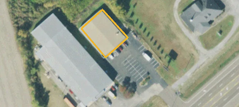 1167 Hwy 51st N