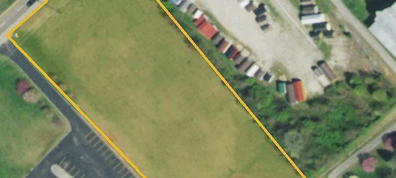 6271 Andrew Johnson Hwy