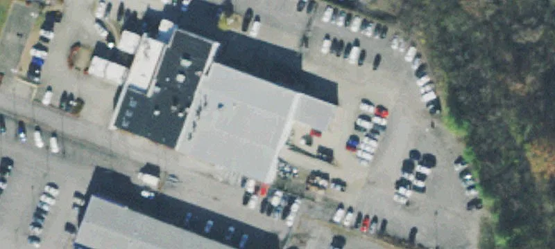 1535 Gallatin N Pike
