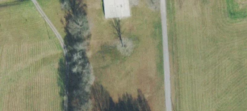 1820 52nd Hwy