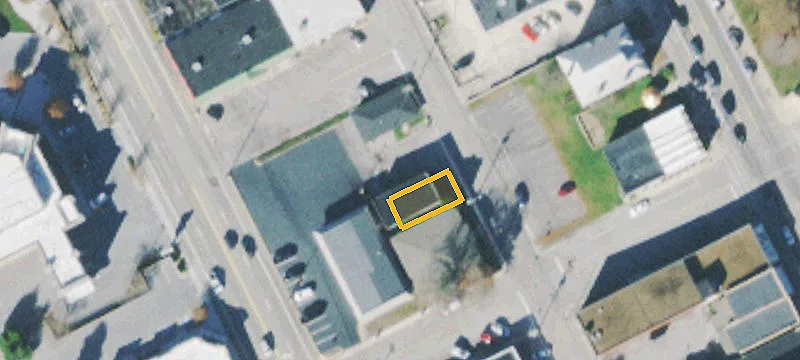 146 Ww Ave