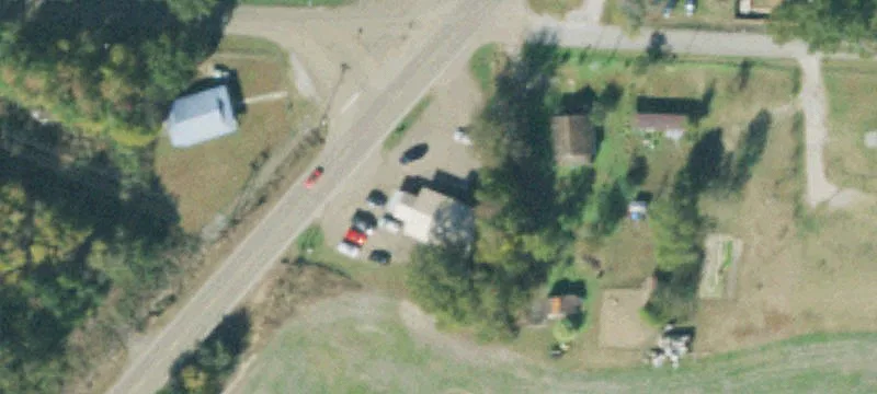 505 Hwy 70th W