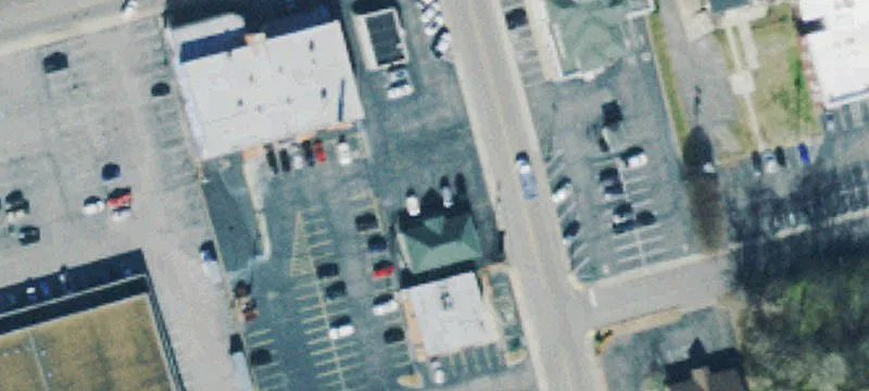 345 Un St