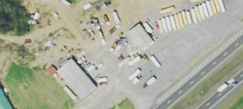 2468 Hwy 411