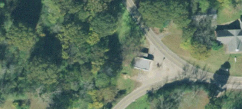 8505 Hwy 193
