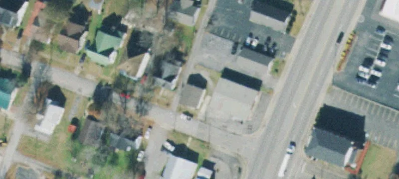 238 Lawrence St