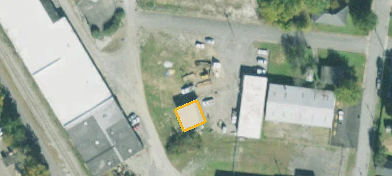 350 Scott St, Unit 360