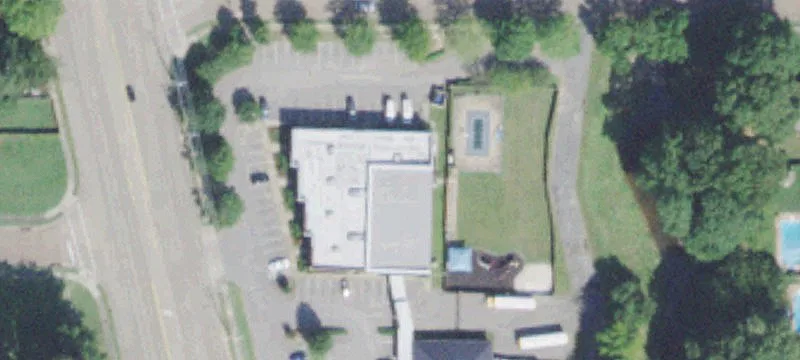 940 Collierville Arlington Rd