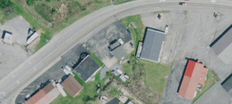 1330 Main St