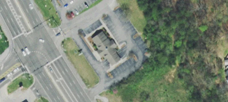 391 Hwy 321st N