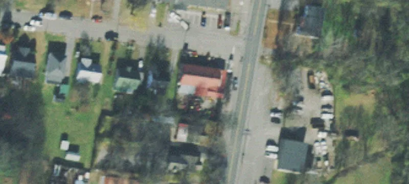 1202 Main St