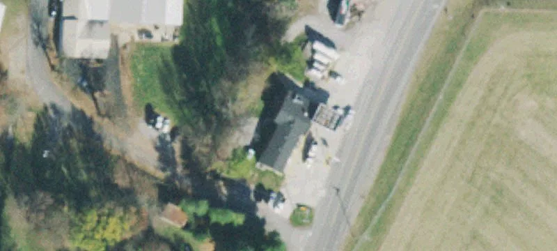 2481 Old Alto Hwy