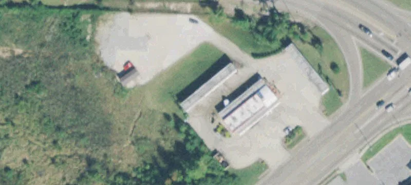 504 Tyson Ave