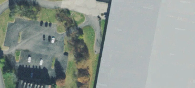 1329 Gtwy Dr