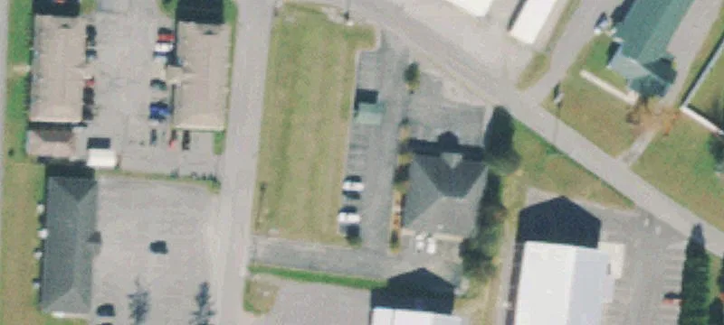 647 Bright Hl Rd