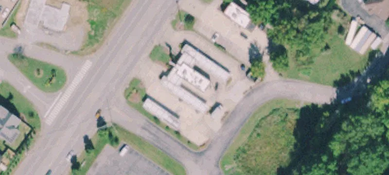 6216 Hixson Pike