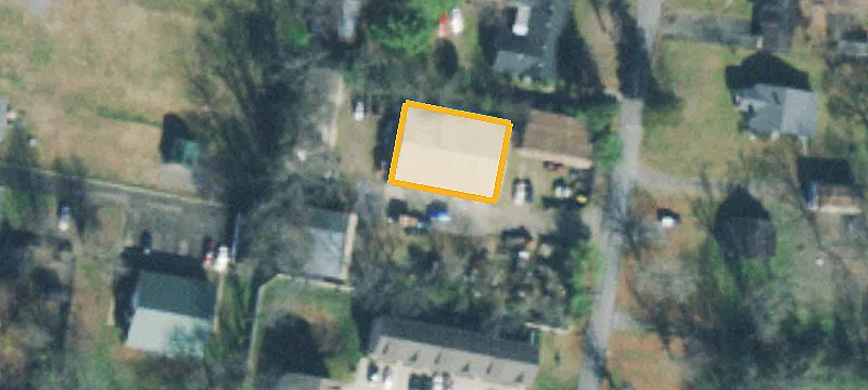 212 Dill Ln