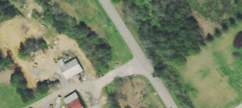 102 Beulah Dr