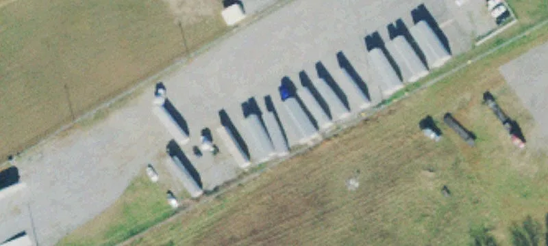 6351 Hwy 41a