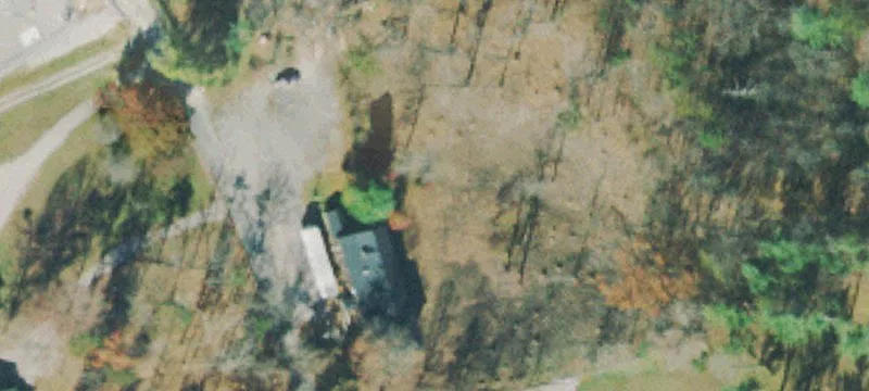329 Wheeler Ln