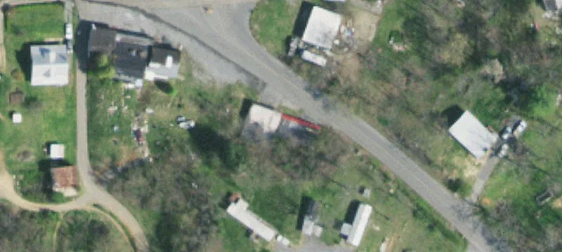 212 Emmett Way