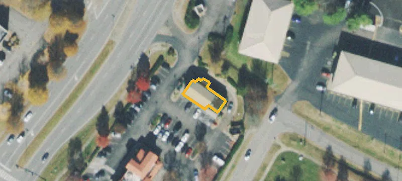 204 Royal Oaks Blvd